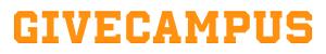 givecampus logo