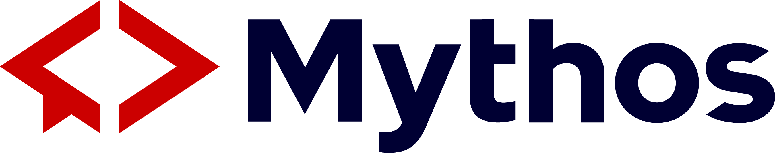 mythos logo