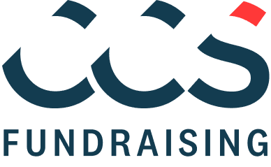ccs fundraising logo
