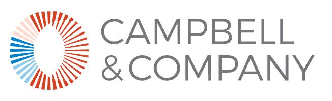 campbell and company logo